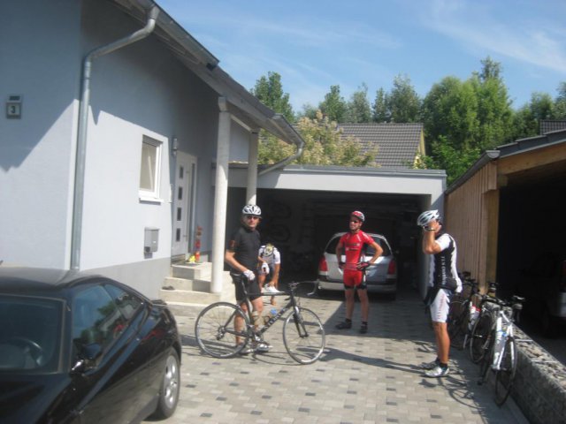 Radtour_2011.84